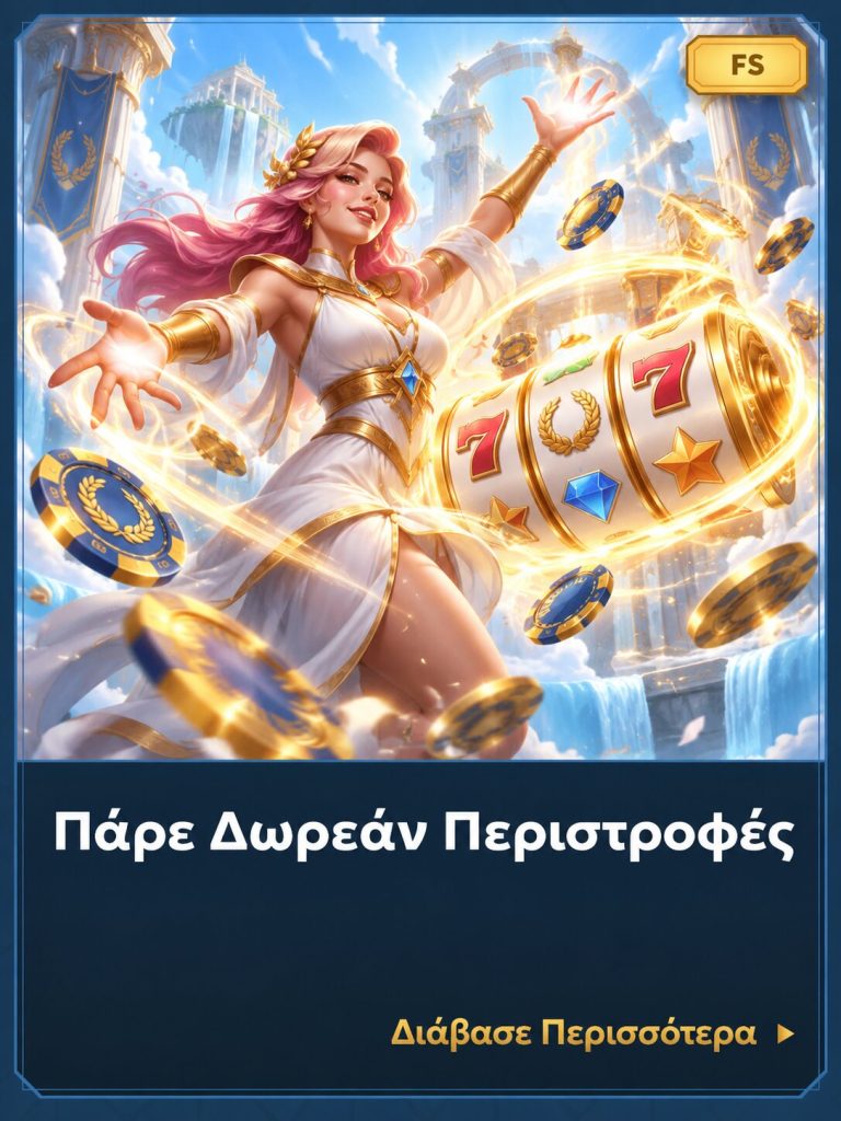 casea free spins
